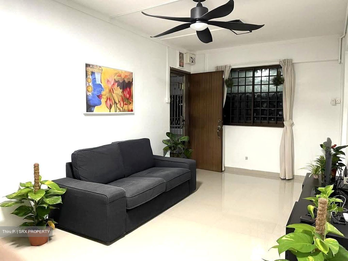 Blk 259 Bukit Batok East Avenue 4 (Bukit Batok), HDB 3 Rooms #620133231